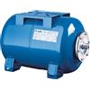 ELBI SERBATOIO Autoclave Membrana Intercambiabile 24Lt 8Bar 1" AC 25GPM CE Elbi
