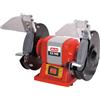 VALEX SMERIGLIATRICE DA BANCO DOPPIA EX140 VALEX 150 W SMERIGLIO MOLA 1400117