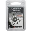 Battipav ROTELLA PER TAGLIAPIASTRELLE BASIC E BASIC PLUS BATTIPAV AL CARBURO DI TUNGSTENO