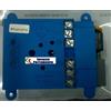 LOWARA SCHEDA ELETTRONICA PRESSCONTROL PRESS CONTROL LOWARA GENYO 16/A/R15-30