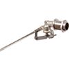 FARG RUBINETTO GALLEGGIANTE 5 COPPIGLIE 1/2 ASTA TONDA 175 MM SERBATOIO CISTERNA