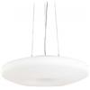 Ideal Lux GLORY SP3 D50 Mod. 019734 Lampada A Sospensione 3 Luci