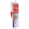 Fischer Adesivo Montaggio MK Rapido Bianco 310 Ml Per Interni
