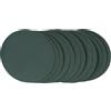 Proxxon DISCHI ABRASIVI SUPER FINI GRANA 2000 PROXXON 28670 PER LUCIDATRICE WP/E