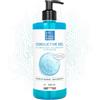 Does not apply Gel Conduttore per Corpo E Viso: Radiofrequenza, Microcorrente, Ultrasuoni, Elet