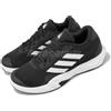 adidas Amplimove Trainer M Core Black Footwear White Men Cross Training IF0953