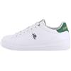 U.S. Polo Assn Uomo sneakers linea Cody