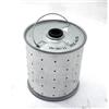 TECNECO Filtro Olio Motore A Cartuccia Immerso Trattori FIAT Codice 1909104 Originale