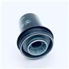 JOHN DEERE FILTRO GASOLIO ORIGINALE John Deere - DZ115390