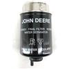 JOHN DEERE FILTRO GASOLIO ORIGINALE John Deere - RE509031