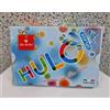Dal Negro Hulo Splash gioco di carte Dal Negro + 6 anni