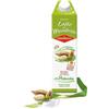 Condorelli Latte di Mandorla Pistacchio Condorelli Almond 100% Vegetale 1 litro Gluten Fre