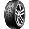 Hankook Winter i*cept IZ3 X W636A ( 235/60 R17 102T 4PR, Nordic compound SBL )