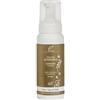 Acqua Di Bolgheri Dr Taffi Mousse Detergente Bio 250 ml Formula Giovinezza Profonda