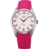 Orient Orologio Orient SP FQC0R009W0 Quarzo Donna Nuovo