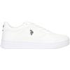 U.S. Polo Assn Uomo sneakers linea Kosmo