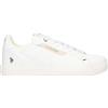 U.S. Polo Assn Uomo sneakers linea Fabbry