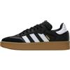 Adidas Scarpe sneakers Adidas unisex SAMBA XLG IE1379