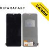 Xiaomi Redmi DISPLAY PER XIAOMI REDMI NOTE 11 4G 21121119SC LCD INCELL PARI ORIGINALE TOUCH