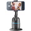 Cellularline Facecam Supporto per telefono con riconoscimento automatico del volto