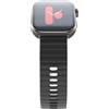 Cellularline SMARTWATCH CELLULARLINE ION PRO ULTRA IP68 AMOLED DISPLAY GESTIONE CHIAMATE