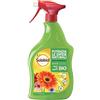 SOLABIOL Olio Bianco Vegetale di SOIA Pronto Uso. Potenziatore delle difese dell