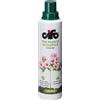CIFO Concime per piante acidofile liquido - - Conf. 1 Lt