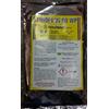 MANNINO ZOLFO BAGNABILE KG.1 THIOPLUS 80 WP CORRETTIVO IDROSOSPENDIBILE UVA ORTAGGI