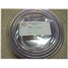TUBO GOMMA ANTIGELO GIARDINO IRRIGAZIONE ANTIGELO 18x25 MT. 25 GIARDINAGGIO
