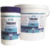 Marten Pool TRICLORO IN PASTIGLIA PER PISCINE 5 KG CLORO CLORANTE RILASCIO LENTO