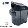 ROWENTA SERBATOIO ACQUA PULITA ORIGINALE ROWENTA X-CLEAN 4 GZ503x