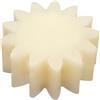 Ingranaggio in nylon per impastatrice planetaria DICTROLUX SC-262 SC262