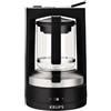 Krups KM4689 Macchina da caffè con filtro 1,25 L