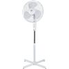 DCG VENTILATORE VENTOLA A PIANTANA D.40CM VE1625 DCG 3 VELOCITA'
