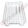 Hotpoint Ariston Indesit Cestello superiore lavastoviglie C00645719 ORIGINALE Hotpoint Ariston 45cm