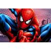 Decojet Digital Photo Cialda in Ostia Spiderman per Decorazione Torte