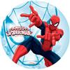 Decojet Digital Photo Cialda in Ostia Spider - Man per Decorazione Torte