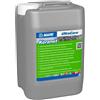 MAPEI ULTRACARE Pulitore base acida piastrelle ceramiche LIQUIDO kg 5 KERANET MAPEI