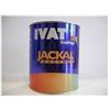 IVAT VERNICE ACRILICA IVECO IC194 IVAT COLORE BIANCO LT.1 P10.I194.I