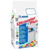 MAPEI STUCCO ULTRACOLOR PLUS KG. 5 MAPEI PER FUGHE COLORE 172 blu spazio