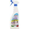 RHUTTEN SPRAY ANTIMUFFA TOGLI muffa rhutten TOGLIMUFFA VIA MACCHIE MUSCHI ALGHE ML. 750