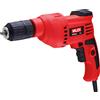 VALEX TRAPANO A PERCUSSIONE 650W T65 13 mm REVERSIBILE FORO PERFORARE VALEX 1421374