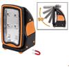 Beta Tools FARETTO PORTATILE RICARICABILE LED IP65 ULTRACOMPATTO - BETA TOOLS - 1838FLASH