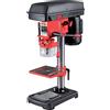 VALEX TRAPANO A COLONNA 350W 5 velocità 13mm TR13RD VALEX 1421074