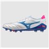 MIZUNO Scarpe calcio professionali Mizuno MORELIA NEO IC BETA ELITE - P1GA254225