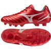 MIZUNO Scarpe calcio Mizuno MONARCIDA NEO II SELECT JR - P1GB252560