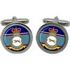 Giftshop UK Gemelli RAF Squadron 49, RAF Gemelli In Scatola