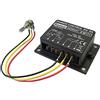 Kemo PWM - Regolatore di potenza 9-28 V/DC, max. 10 A M171
