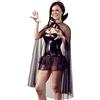 COTTELLI Orion - Costume - Donna