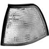 AUTO-STYLE Dectane DL BMF07 4 porte Wit